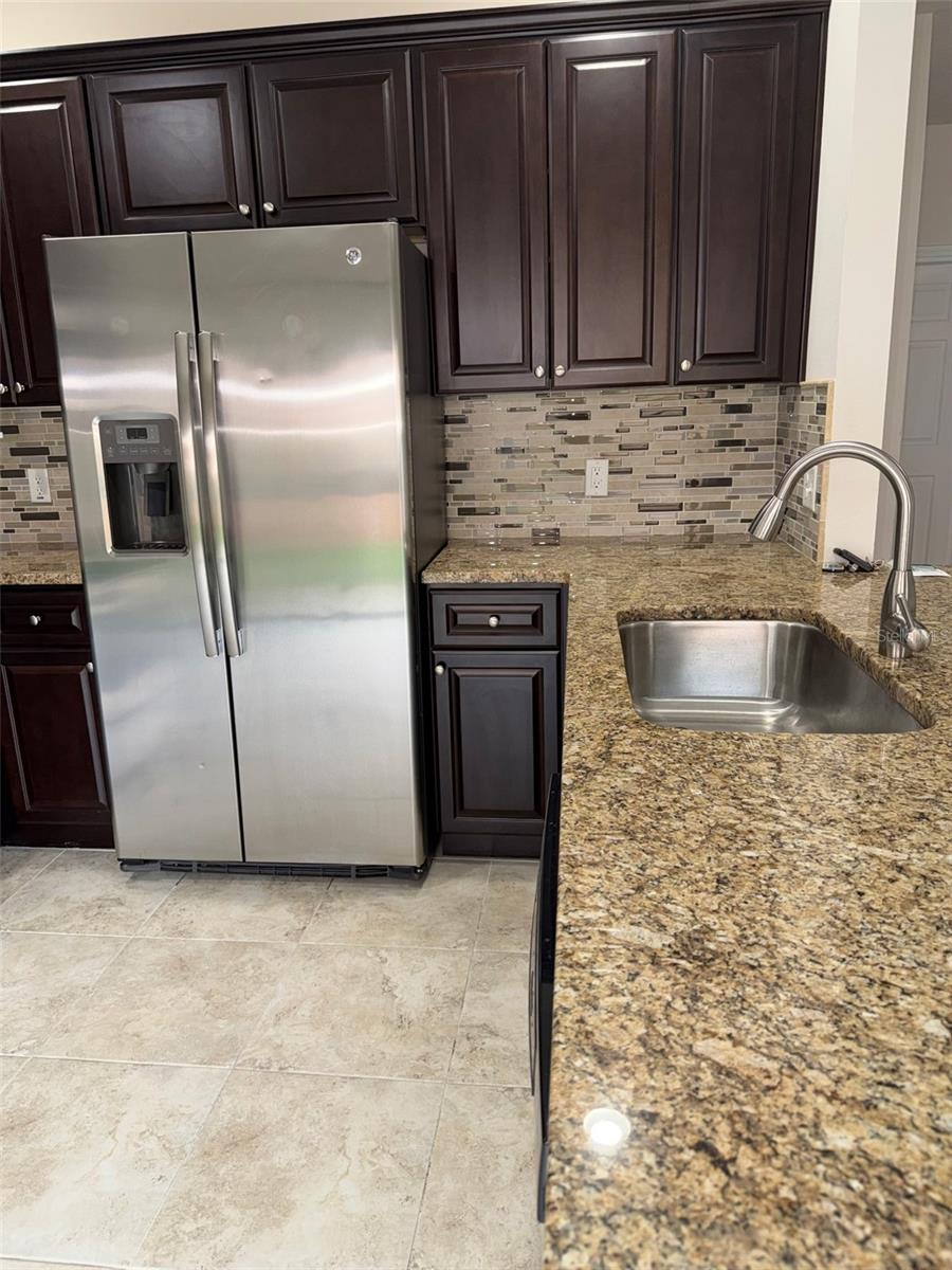 1737 SOMMARIE WAY — photo 4