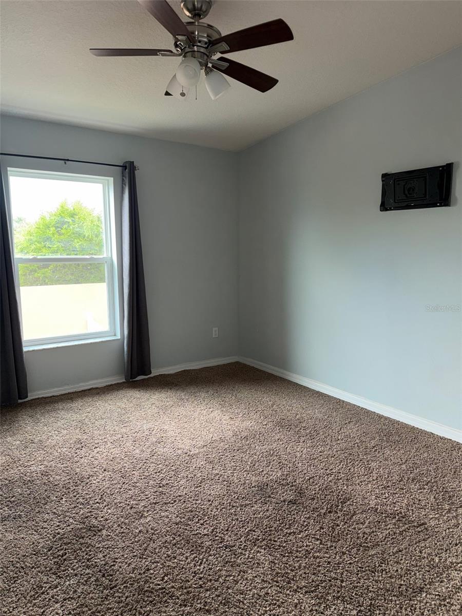 1737 SOMMARIE WAY — photo 15
