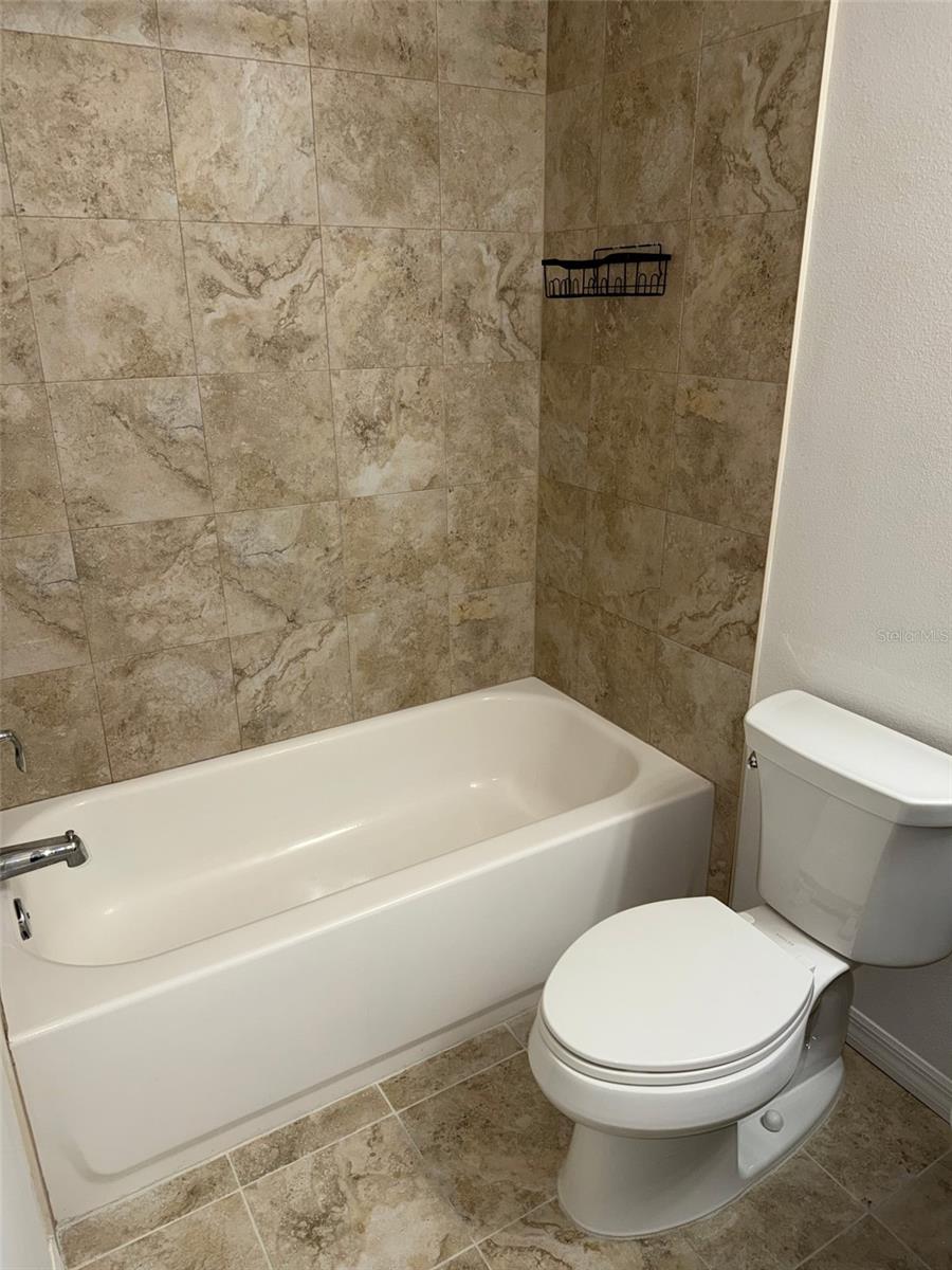 1737 SOMMARIE WAY — photo 19