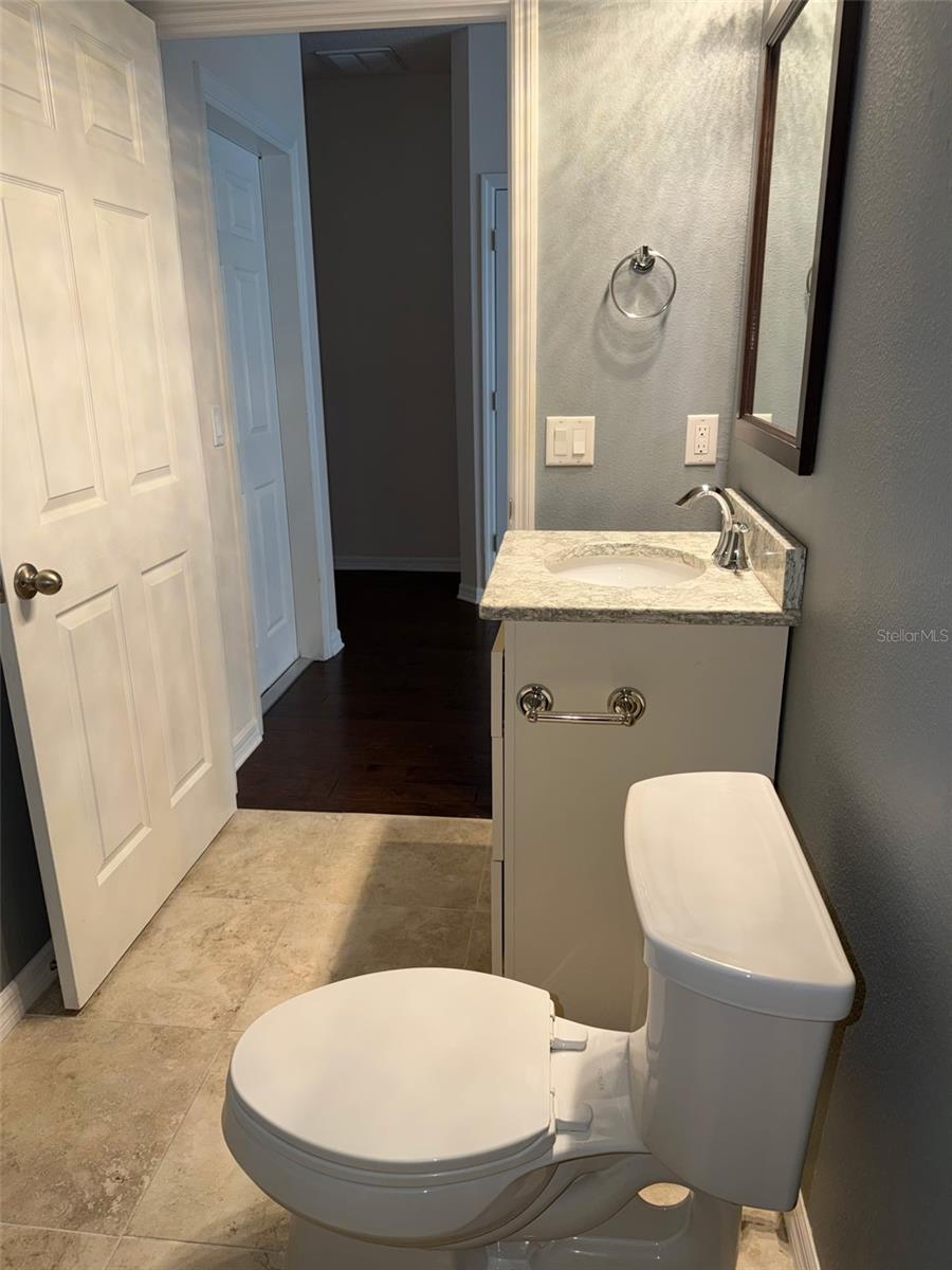 1737 SOMMARIE WAY — photo 8