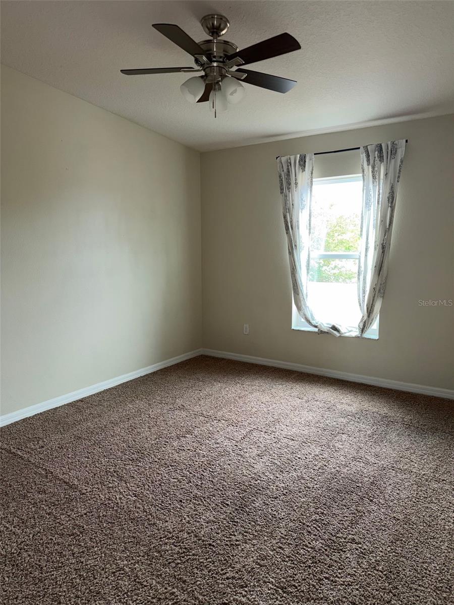 1737 SOMMARIE WAY — photo 16