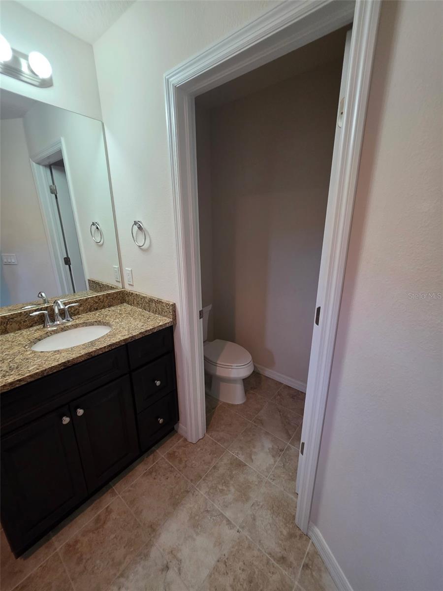 1737 SOMMARIE WAY — photo 11