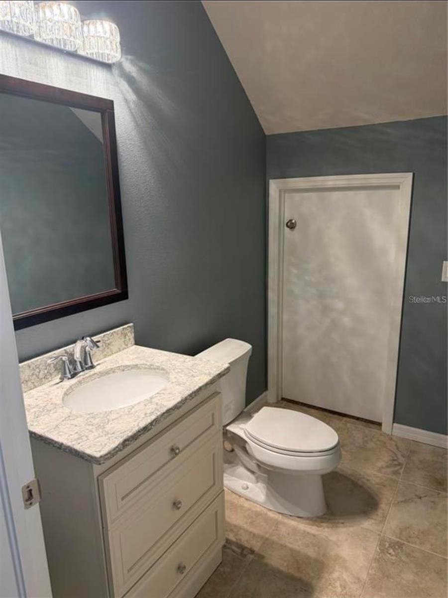 1737 SOMMARIE WAY — photo 7