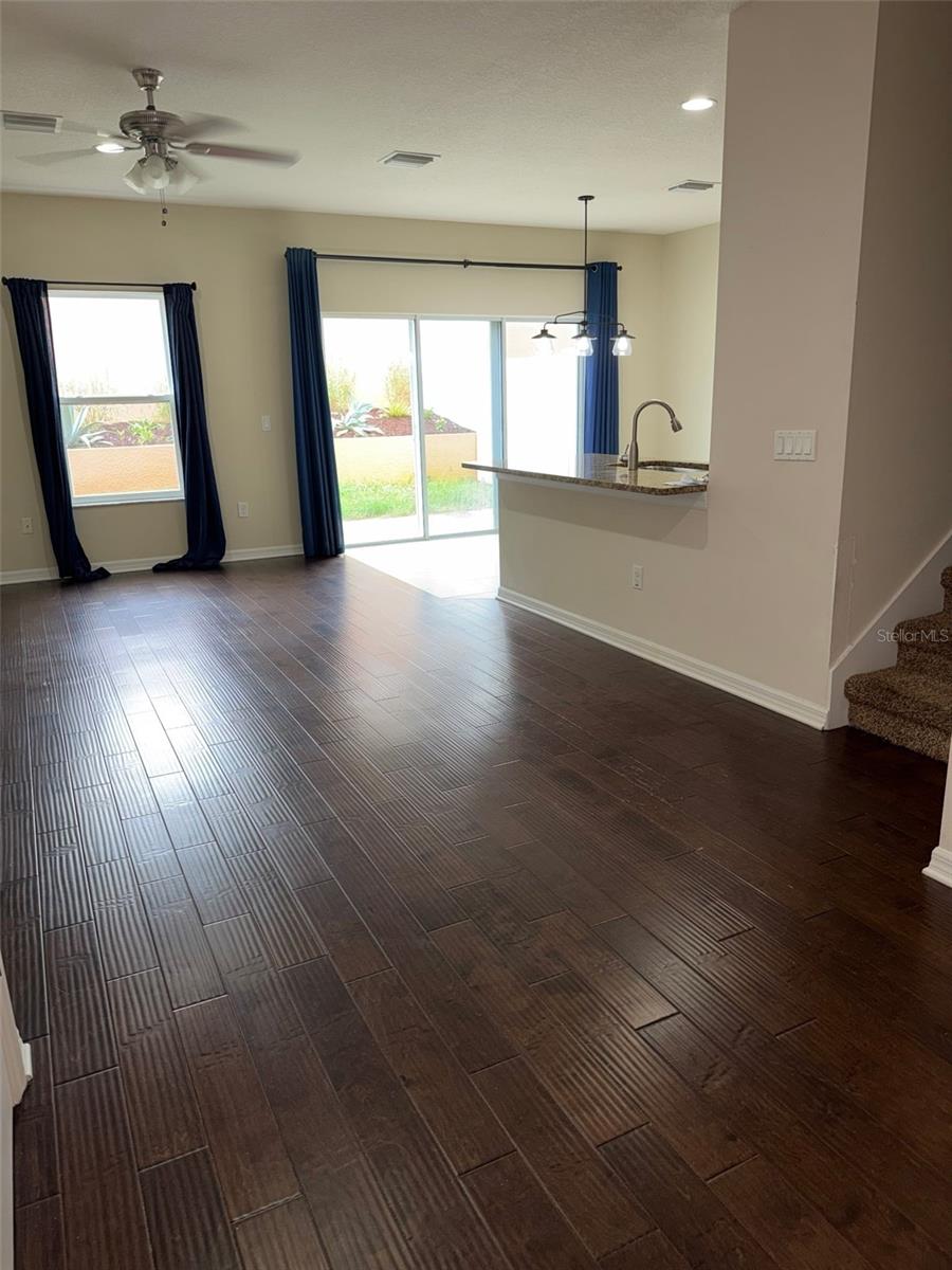 1737 SOMMARIE WAY — photo 3