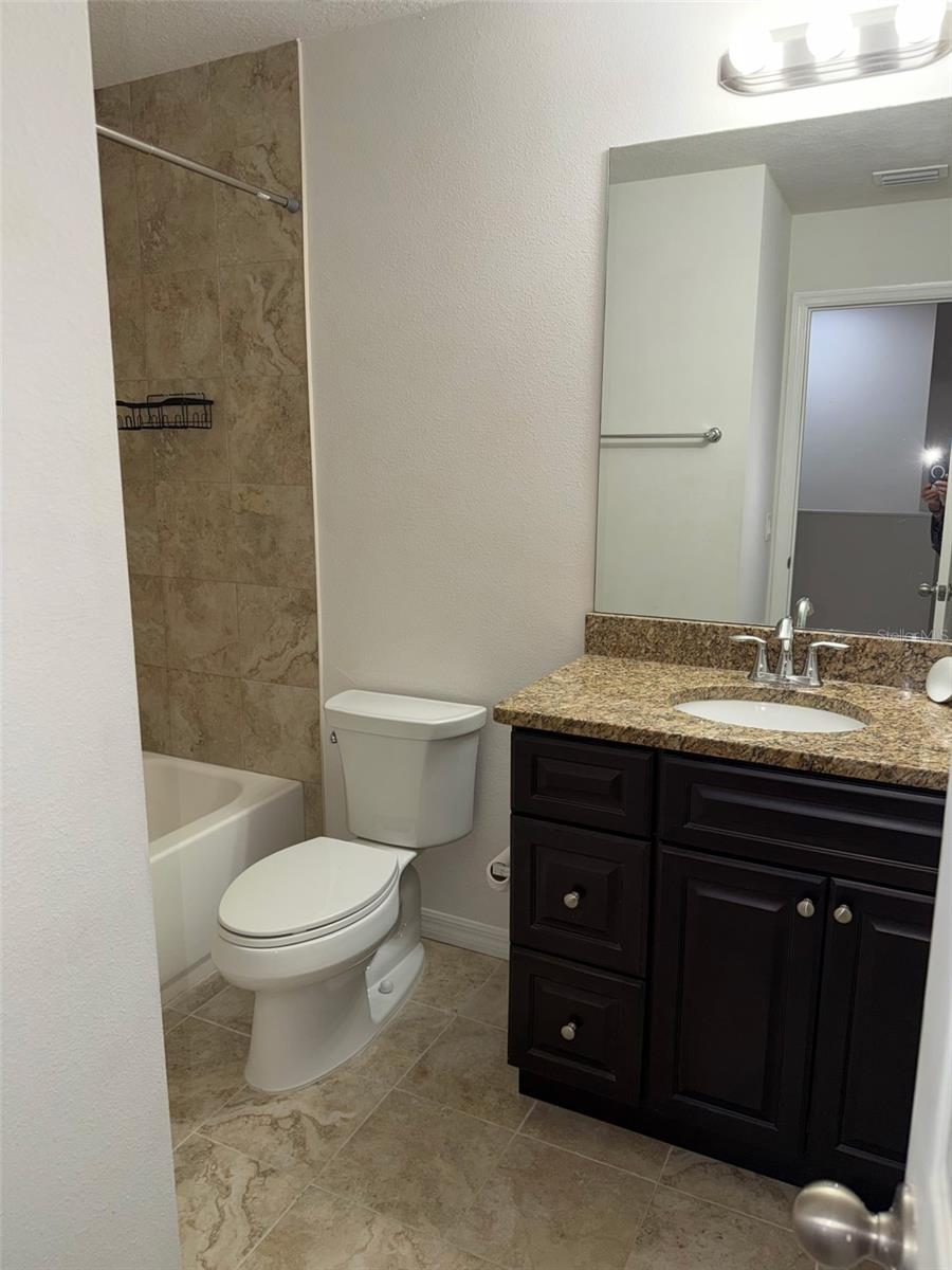 1737 SOMMARIE WAY — photo 18