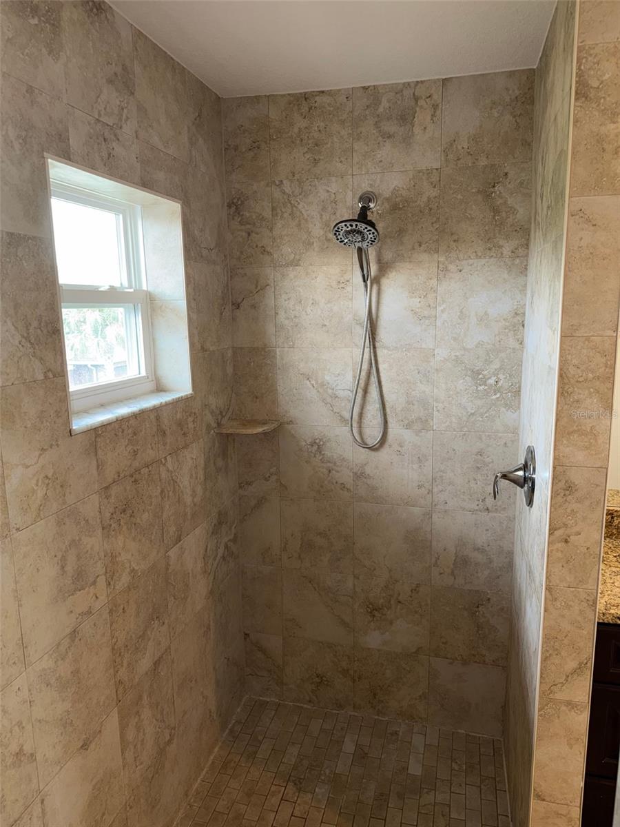 1737 SOMMARIE WAY — photo 12