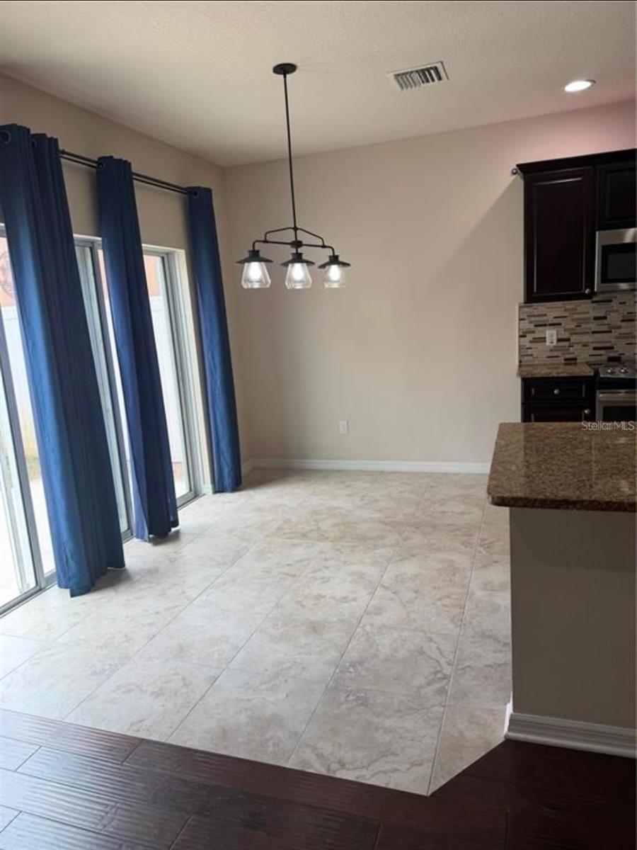 1737 SOMMARIE WAY — photo 6