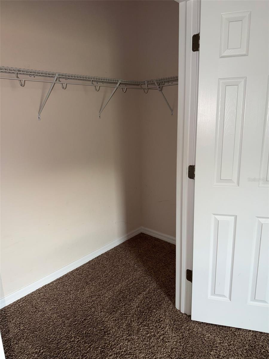 1737 SOMMARIE WAY — photo 17