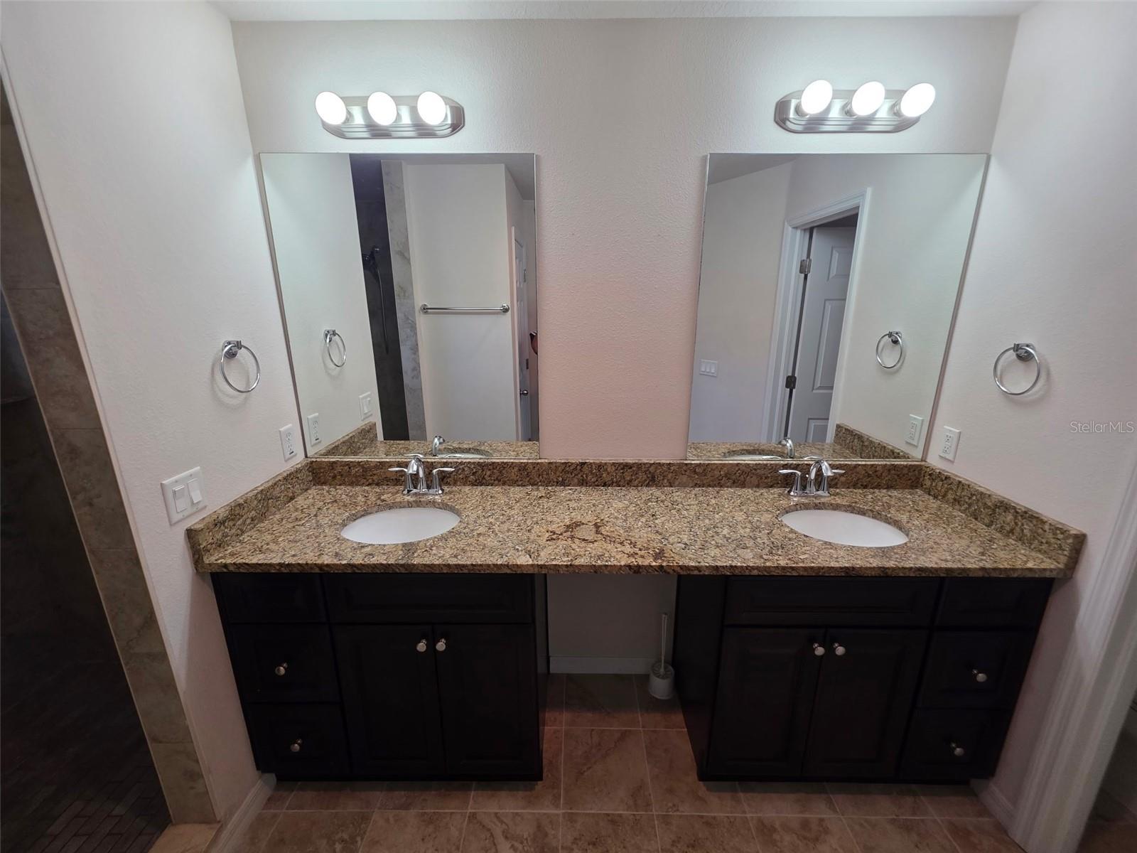 1737 SOMMARIE WAY — photo 10