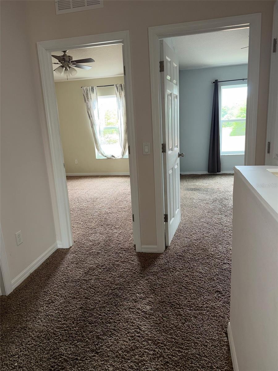1737 SOMMARIE WAY — photo 14