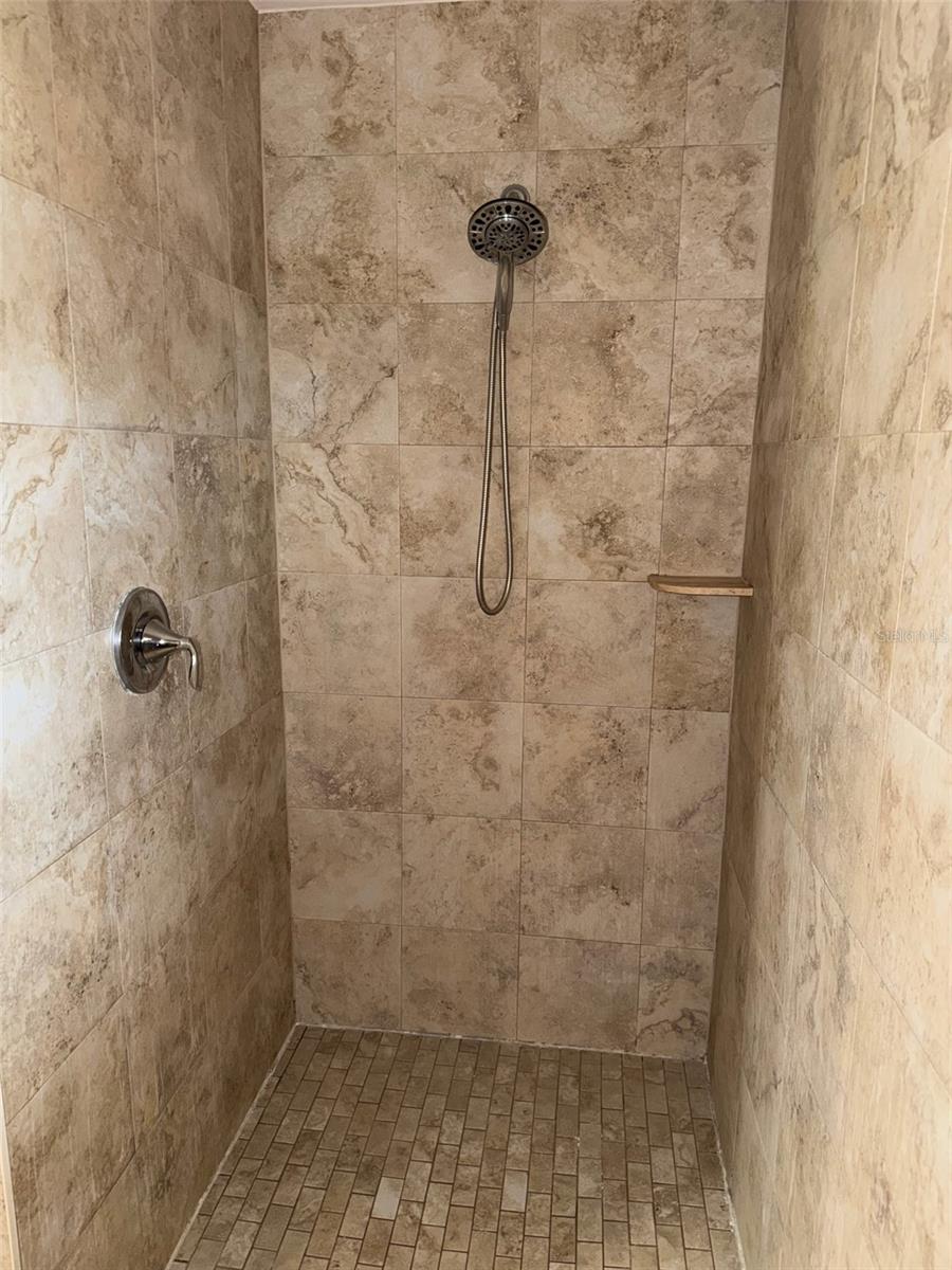 1737 SOMMARIE WAY — photo 13