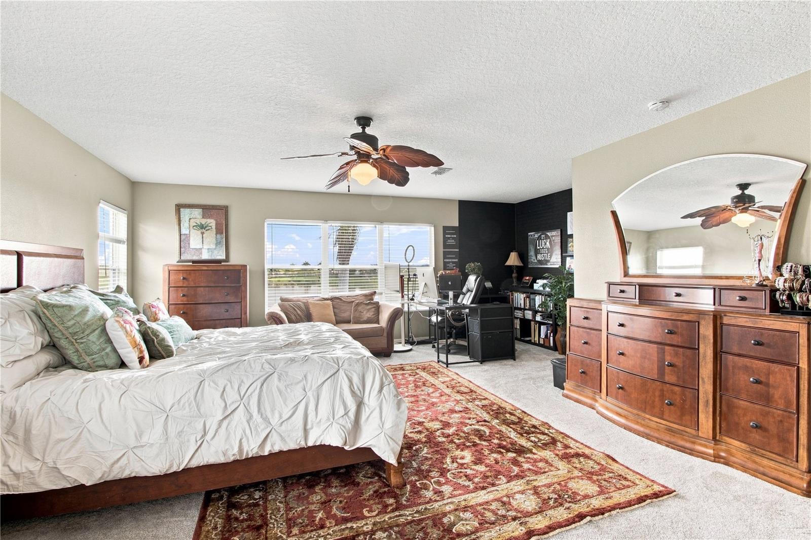 5321 SANDY SHELL DR — photo 20
