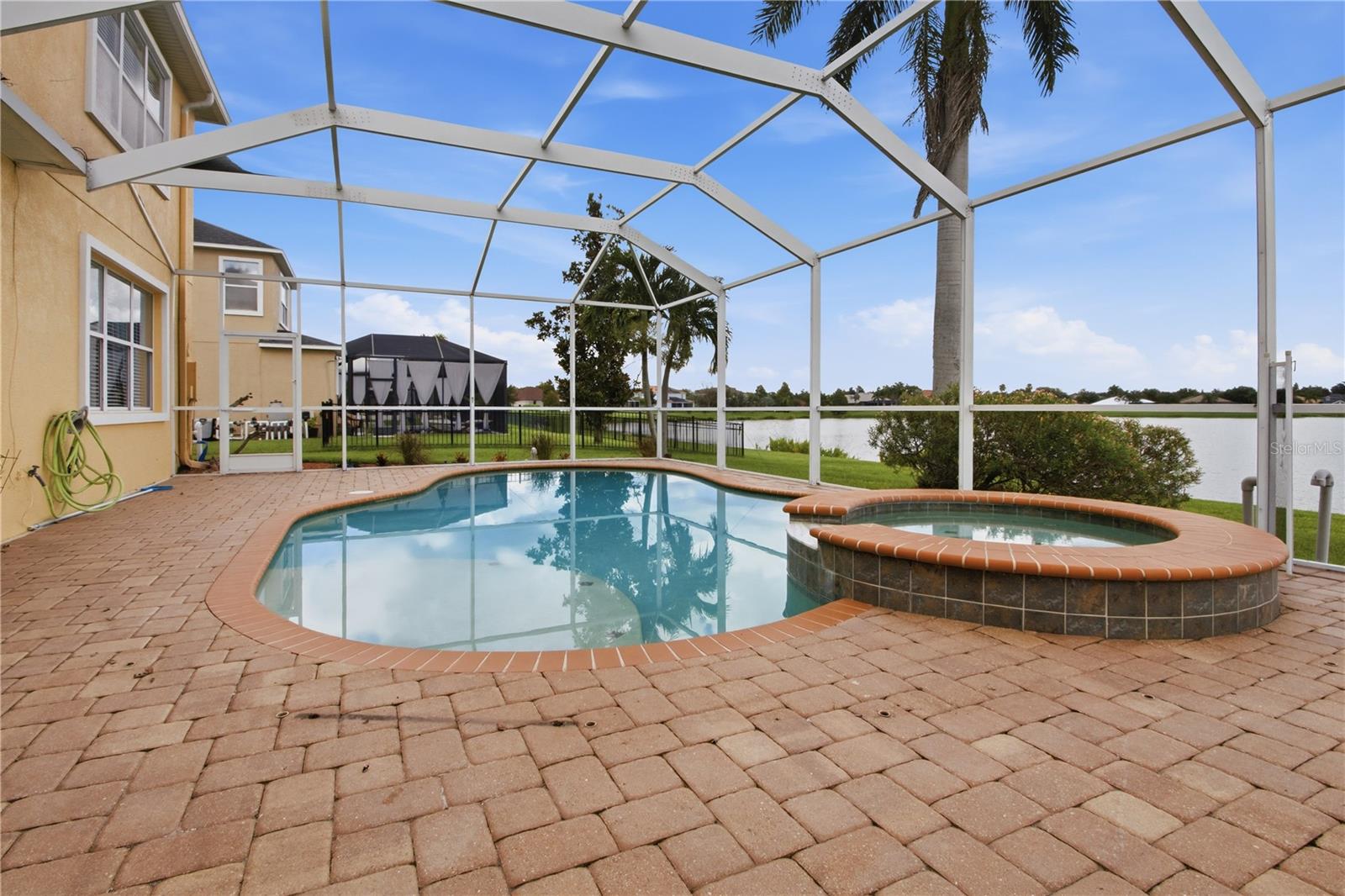 5321 SANDY SHELL DR — photo 37