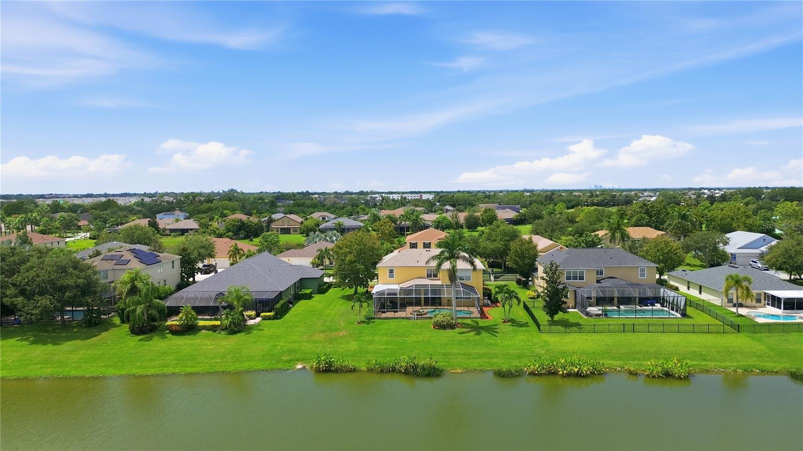5321 SANDY SHELL DR — photo 46