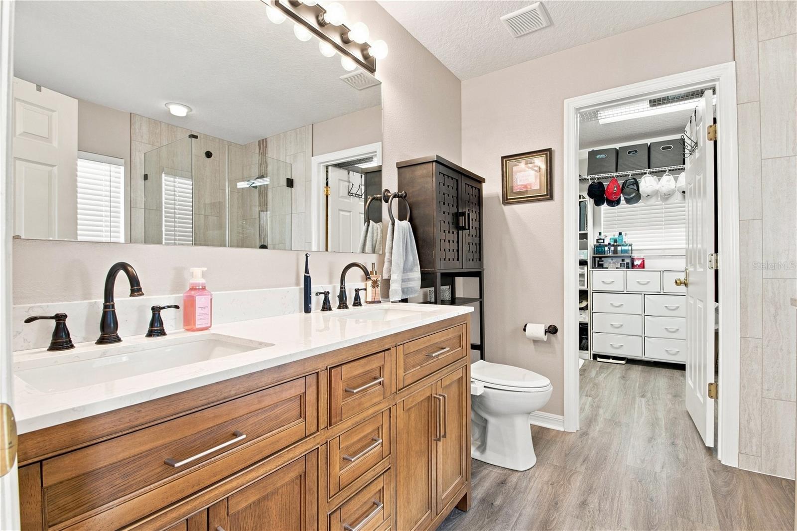 5321 SANDY SHELL DR — photo 23