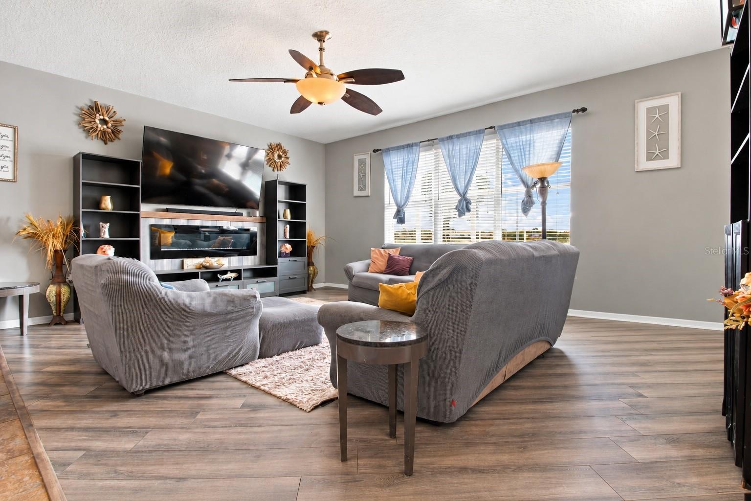 5321 SANDY SHELL DR — photo 14