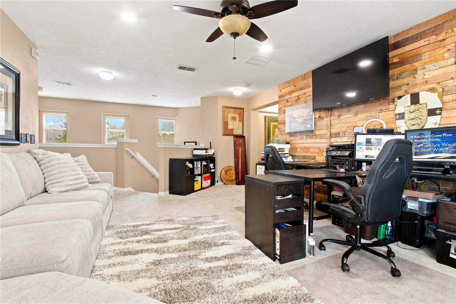 5321 SANDY SHELL DR — photo 32