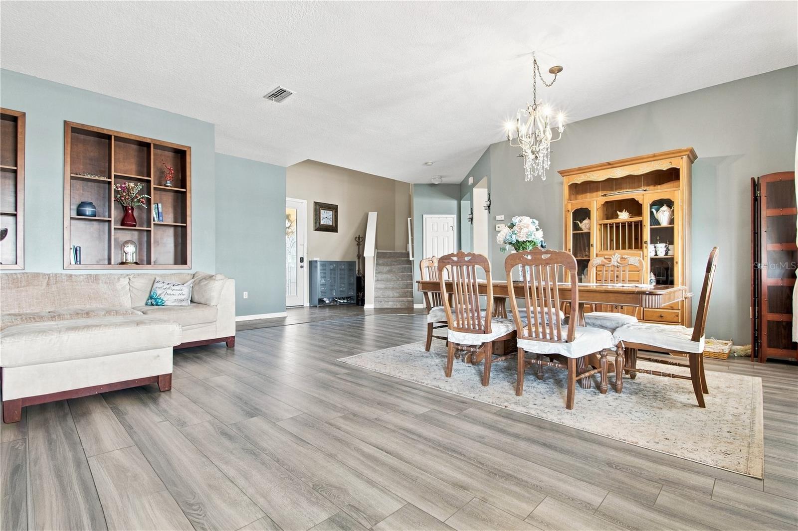5321 SANDY SHELL DR — photo 6