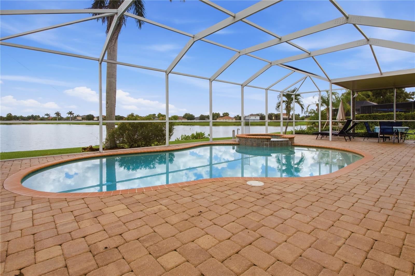 5321 SANDY SHELL DR — photo 39