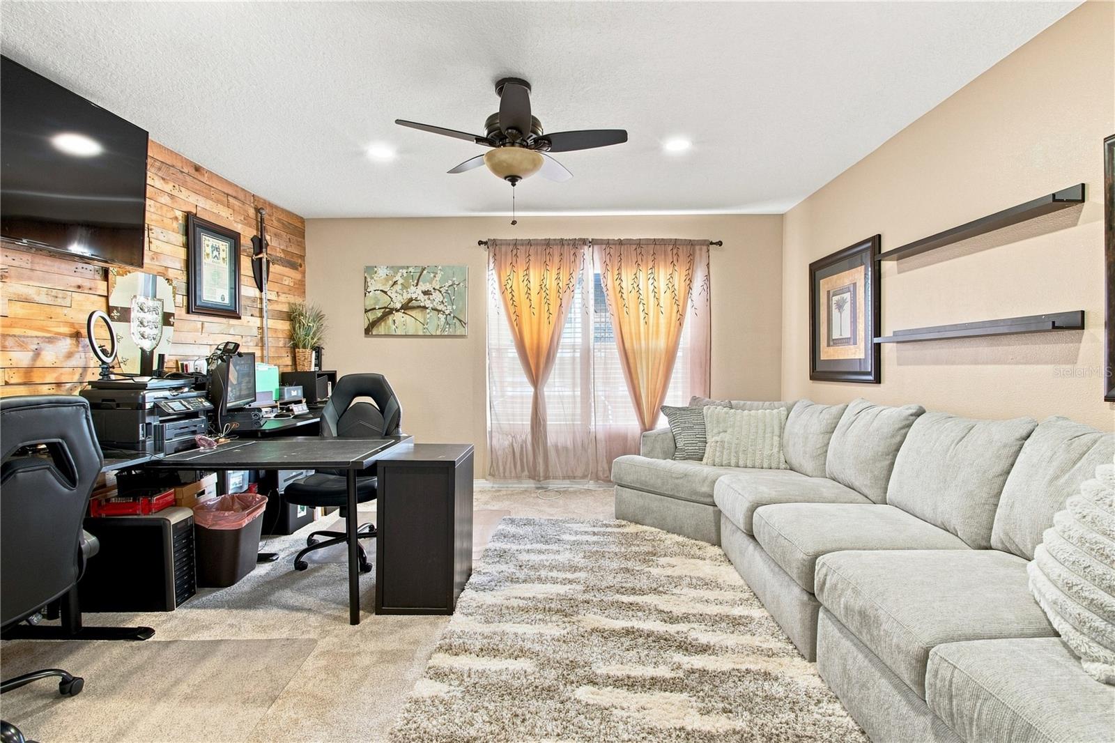 5321 SANDY SHELL DR — photo 33