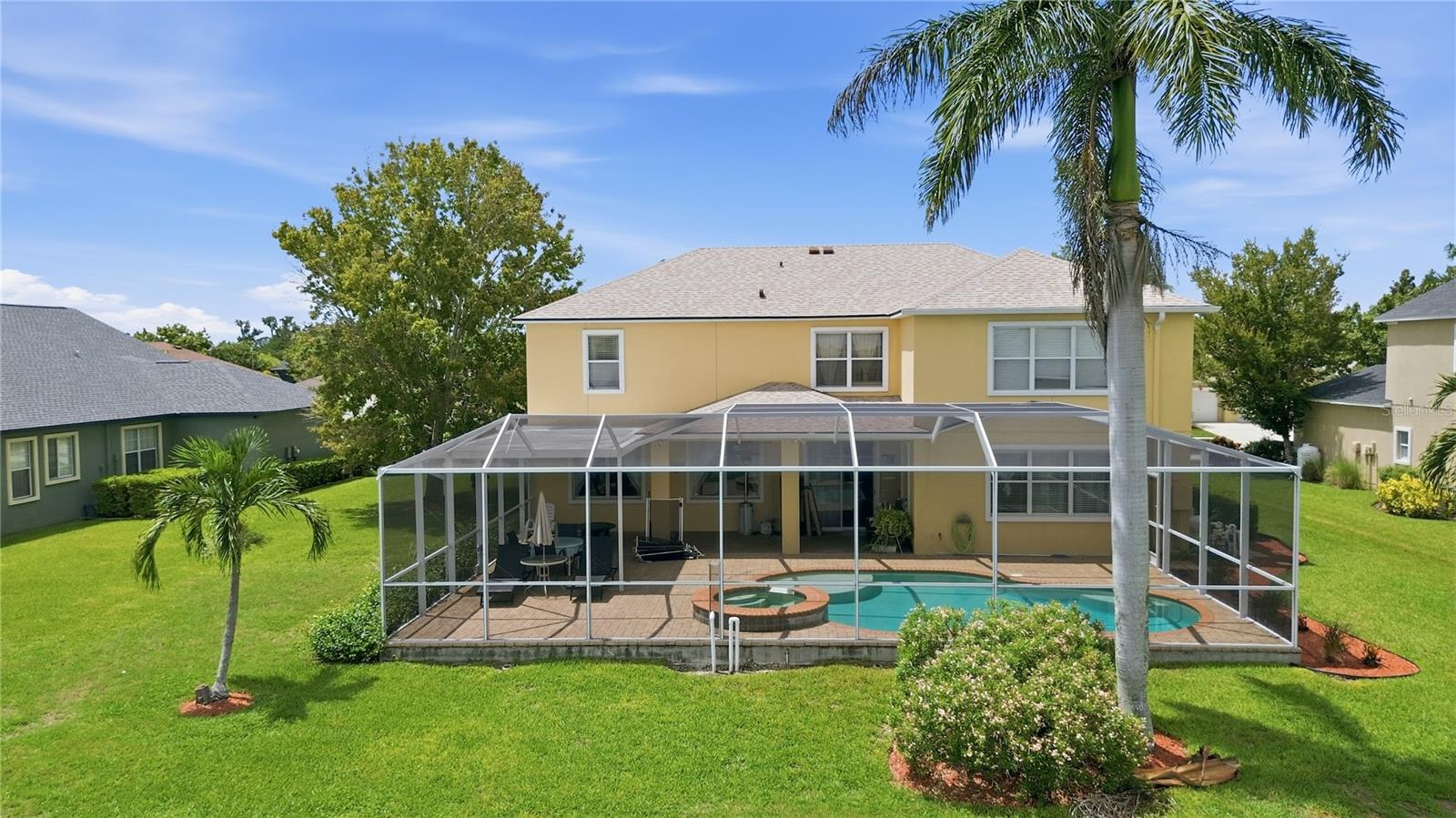 5321 SANDY SHELL DR — photo 42