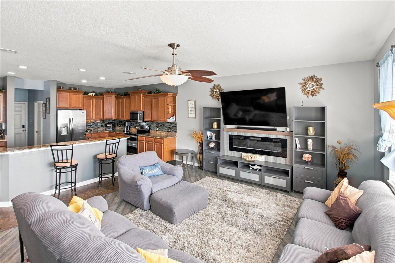 5321 SANDY SHELL DR — photo 13