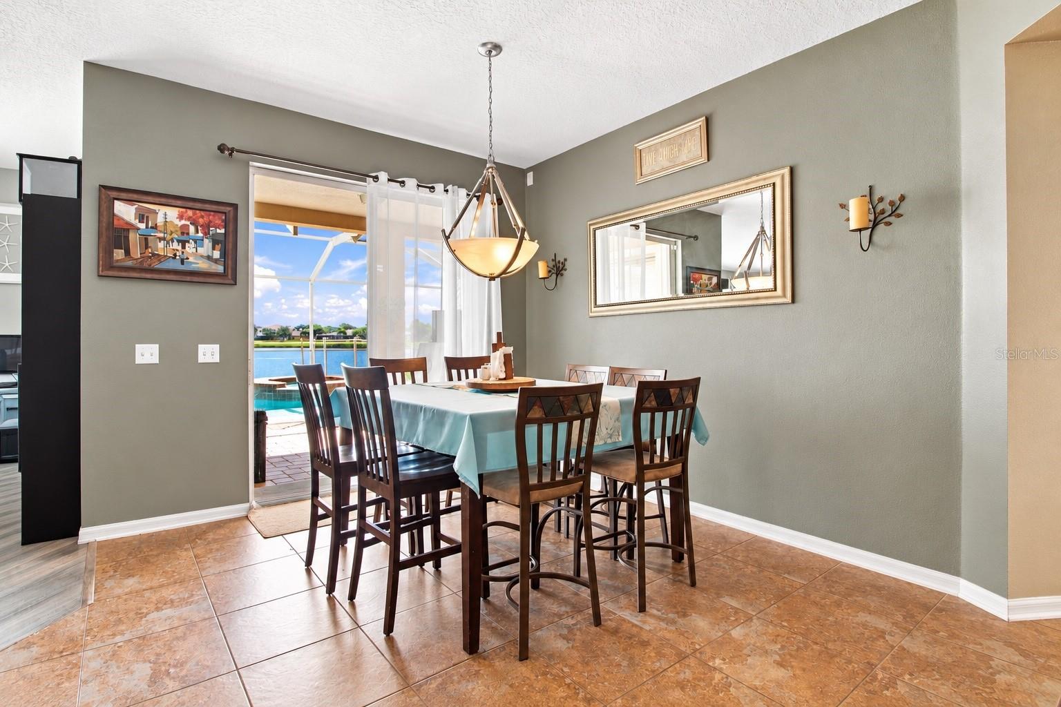 5321 SANDY SHELL DR — photo 11
