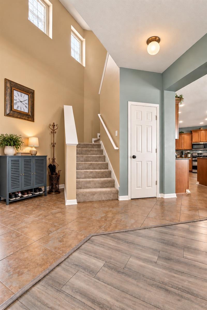 5321 SANDY SHELL DR — photo 4