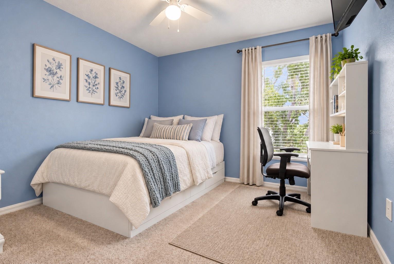 5321 SANDY SHELL DR — photo 29