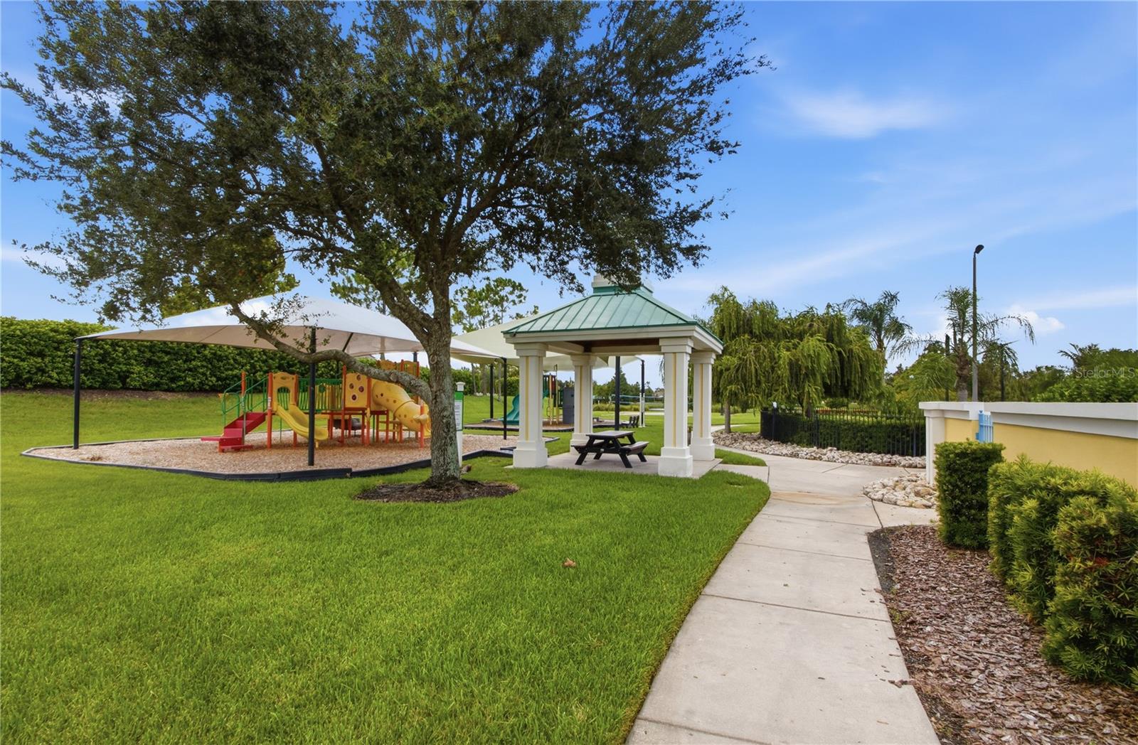 5321 SANDY SHELL DR — photo 55