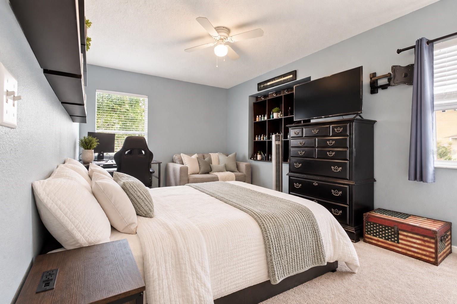 5321 SANDY SHELL DR — photo 28