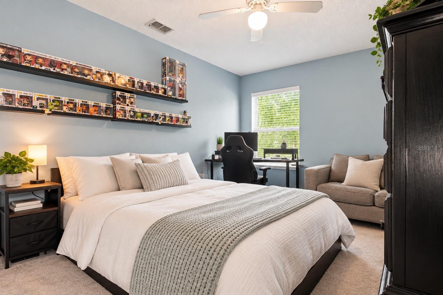 5321 SANDY SHELL DR — photo 27