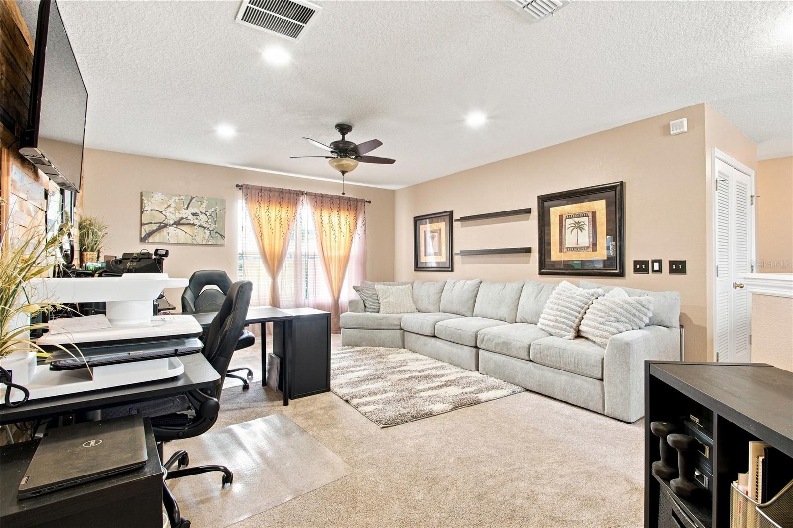 5321 SANDY SHELL DR — photo 34