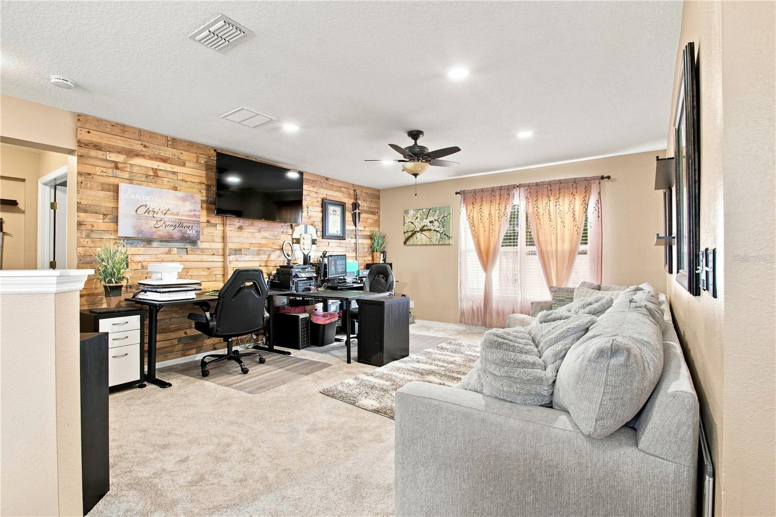 5321 SANDY SHELL DR — photo 31