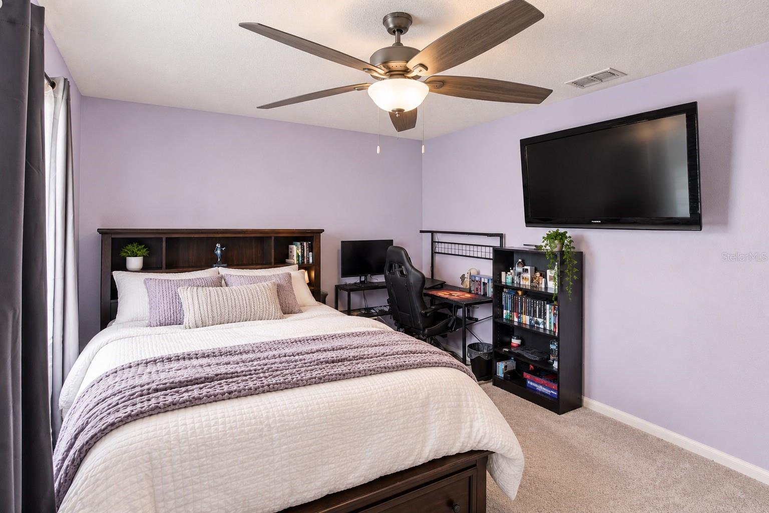 5321 SANDY SHELL DR — photo 30