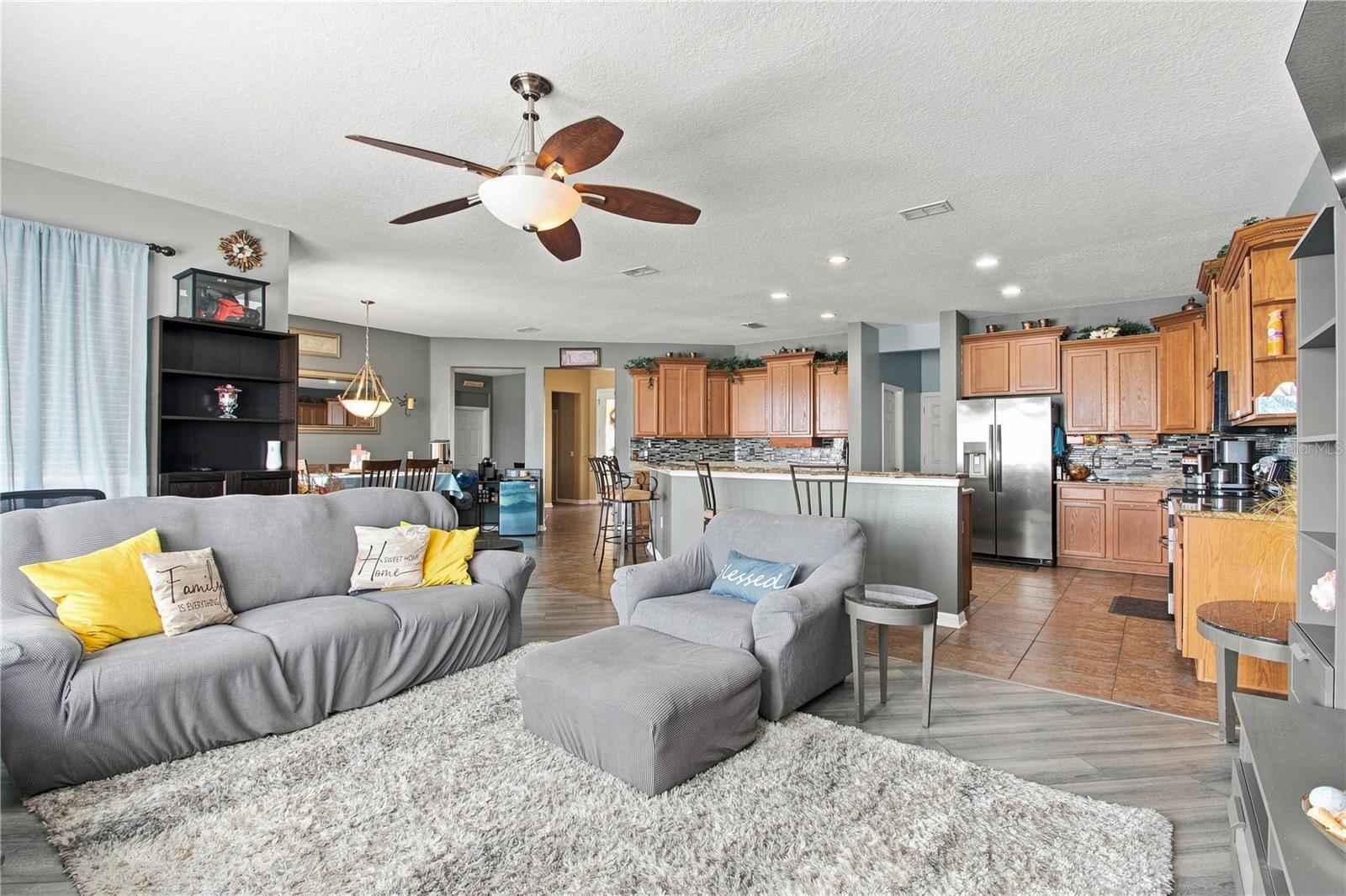 5321 SANDY SHELL DR — photo 12