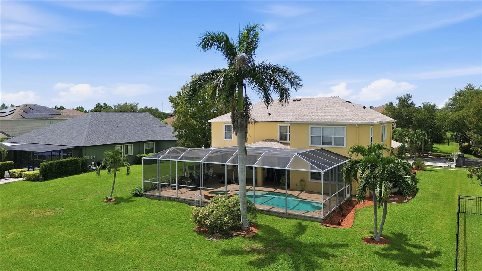 5321 SANDY SHELL DR — photo 43