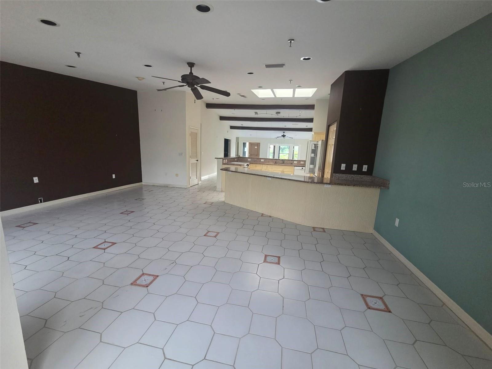 2321 HARBOUR OAKS DR — photo 16