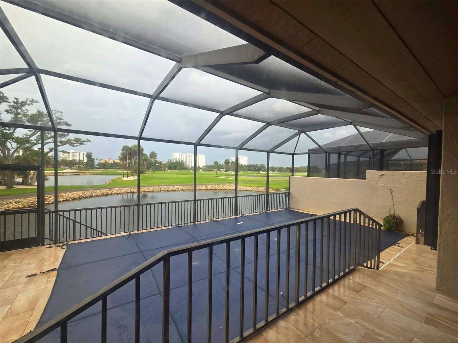 2321 HARBOUR OAKS DR — photo 35