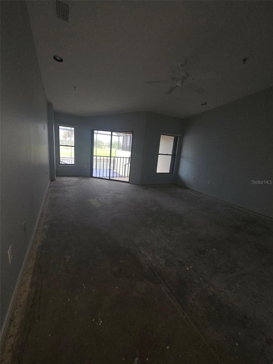 2321 HARBOUR OAKS DR — photo 20