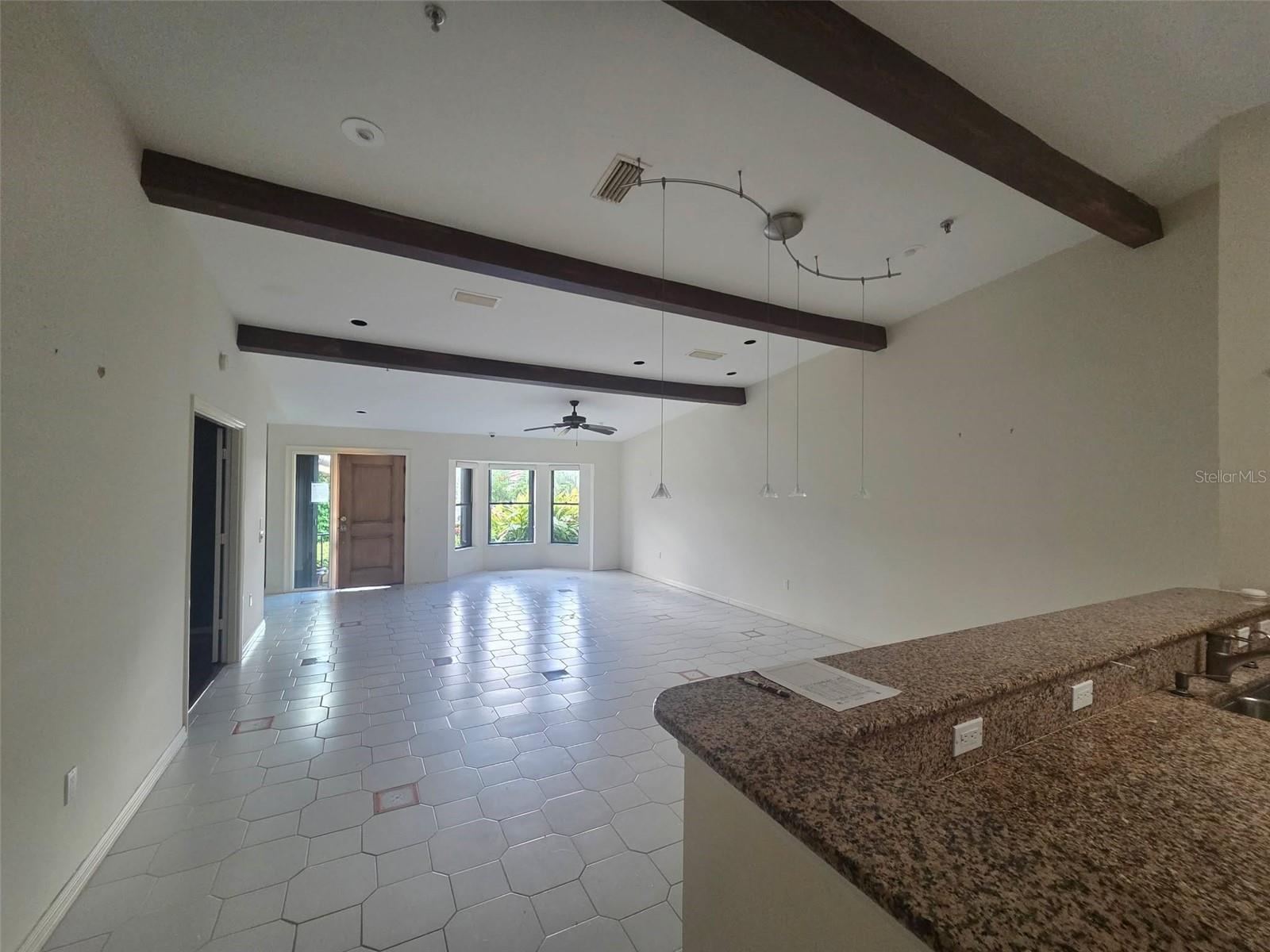 2321 HARBOUR OAKS DR — photo 4