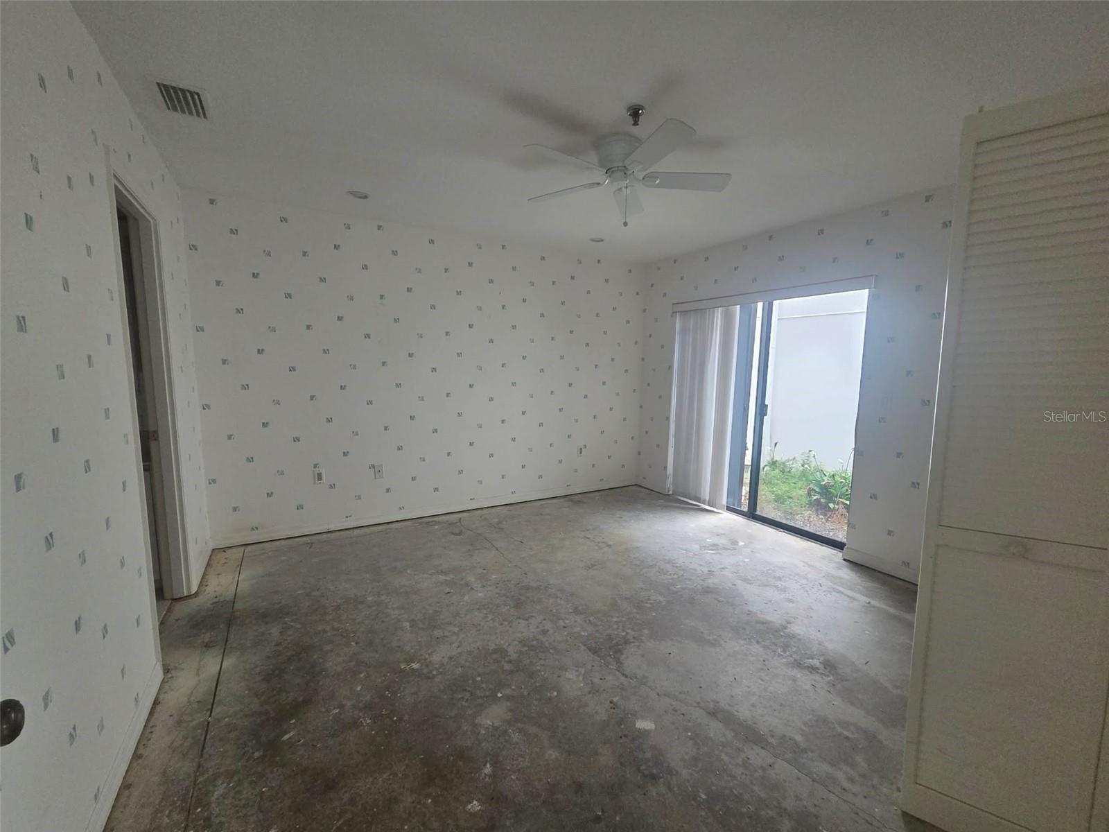2321 HARBOUR OAKS DR — photo 25