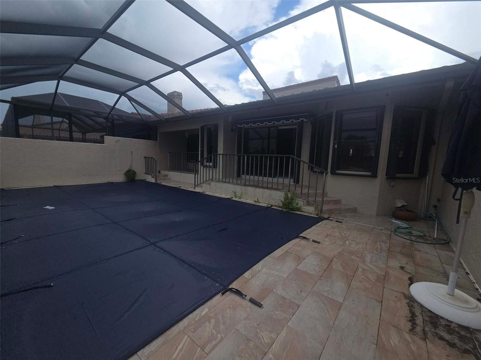 2321 HARBOUR OAKS DR — photo 34