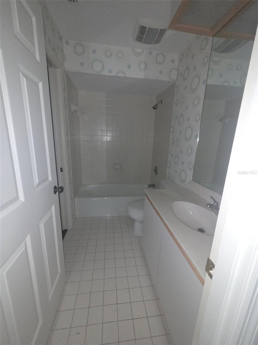 2321 HARBOUR OAKS DR — photo 28