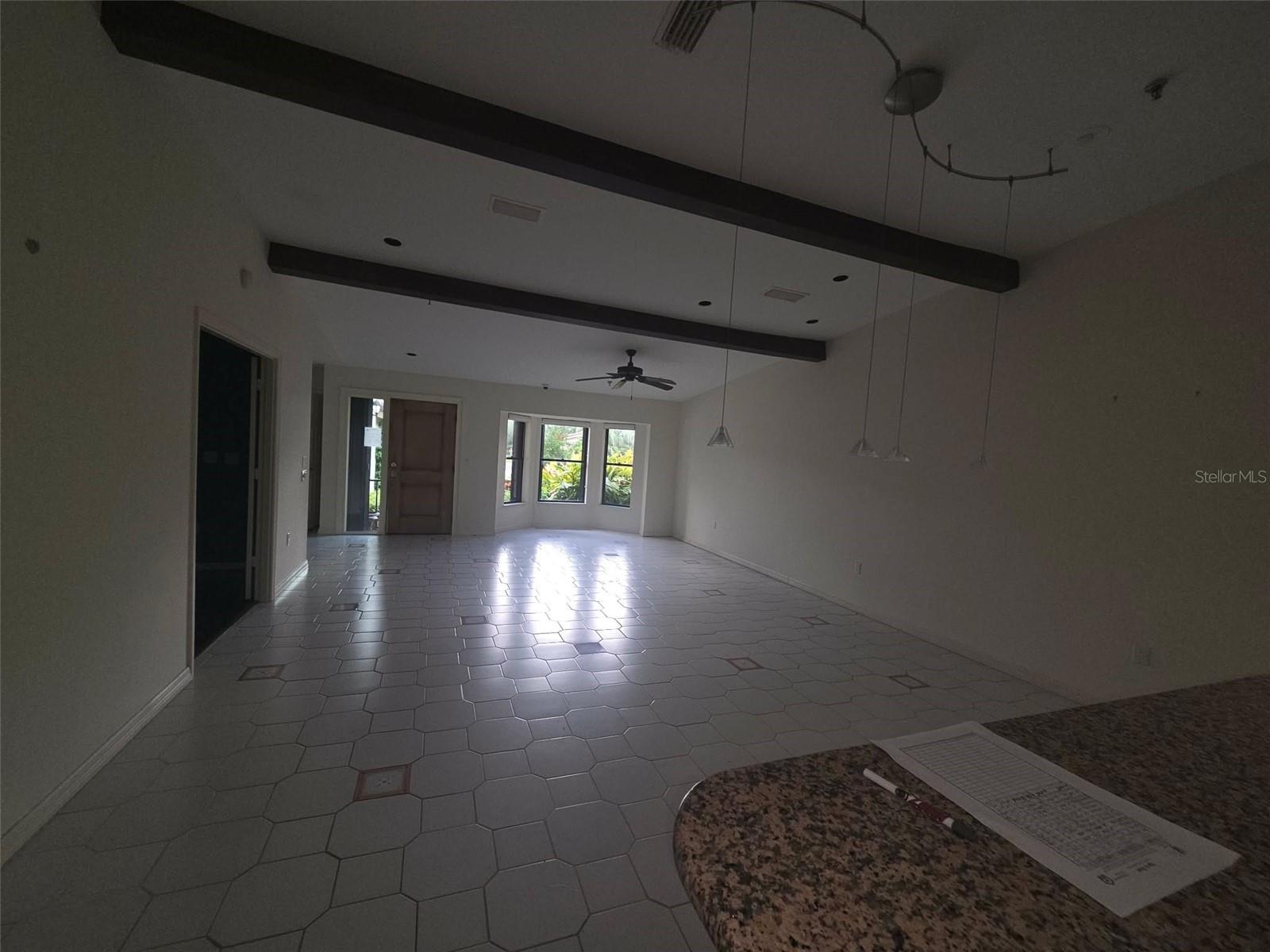 2321 HARBOUR OAKS DR — photo 13