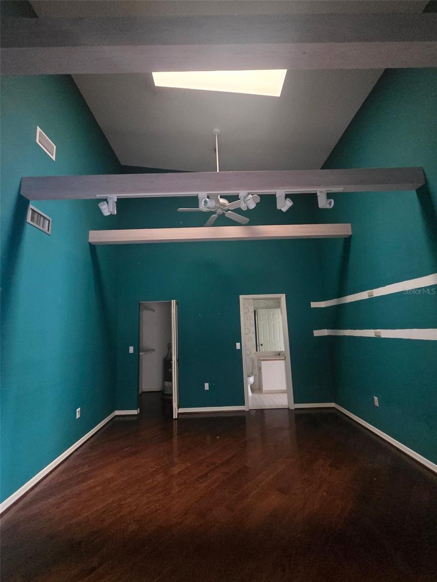 2321 HARBOUR OAKS DR — photo 17