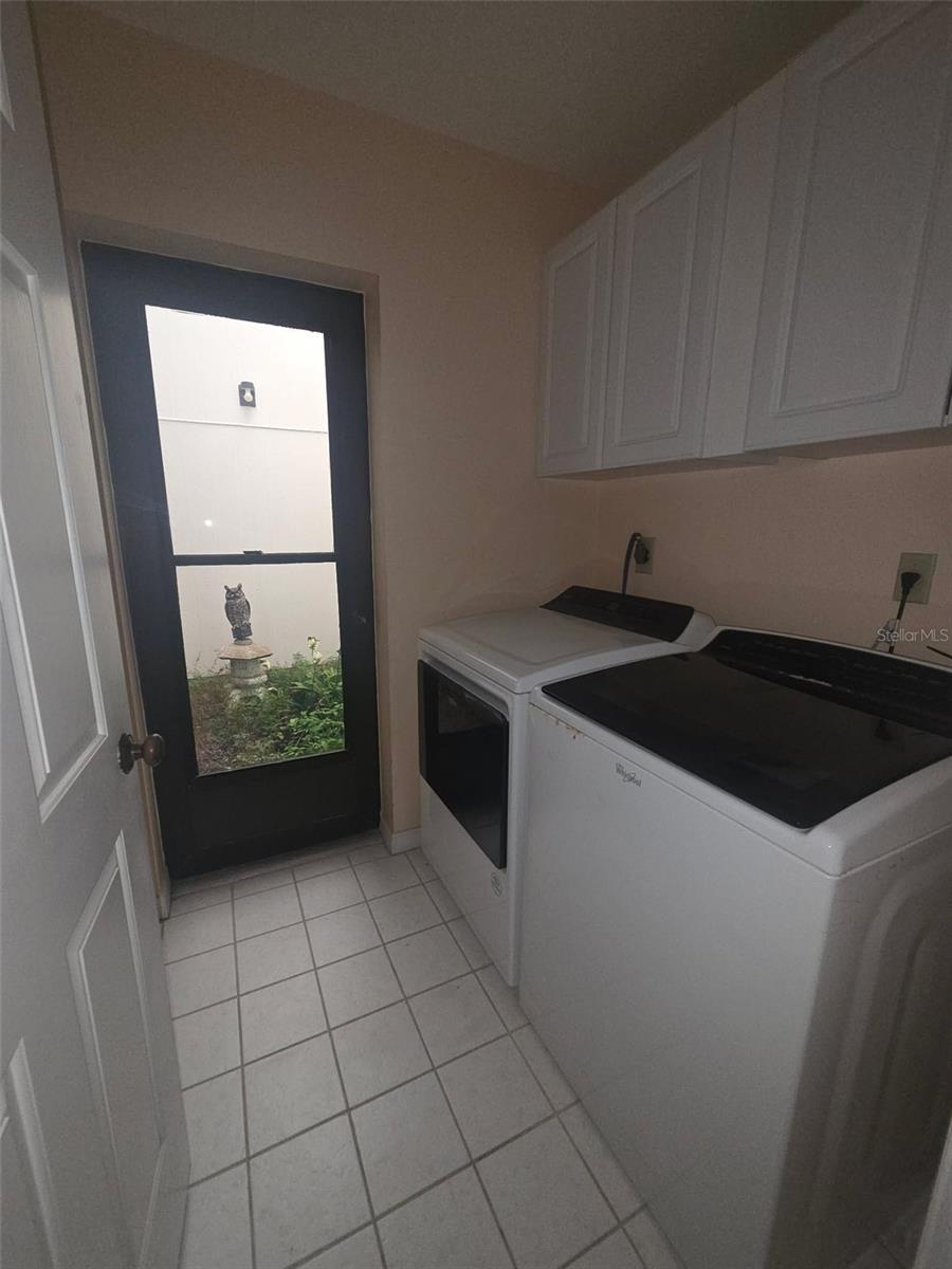2321 HARBOUR OAKS DR — photo 29