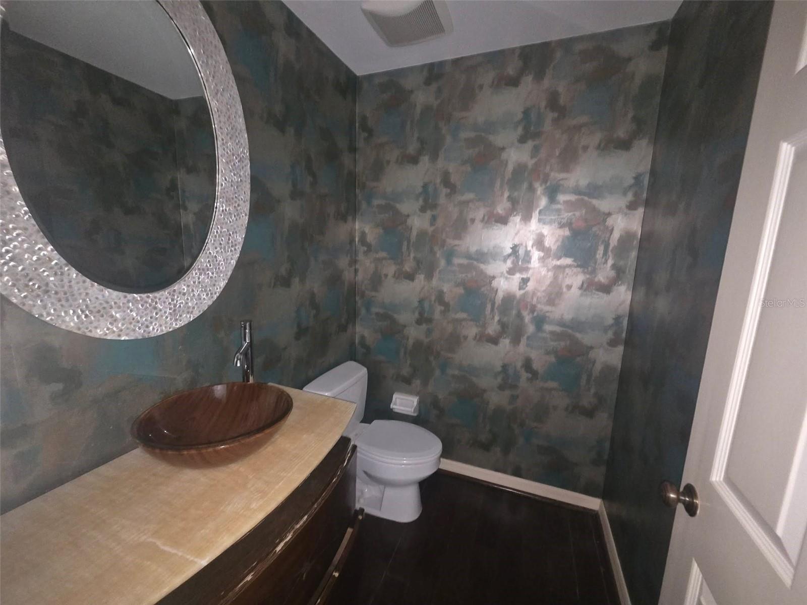 2321 HARBOUR OAKS DR — photo 26