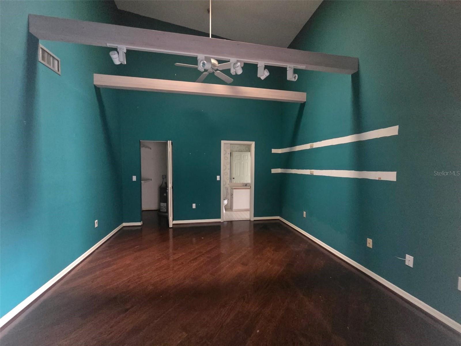 2321 HARBOUR OAKS DR — photo 18