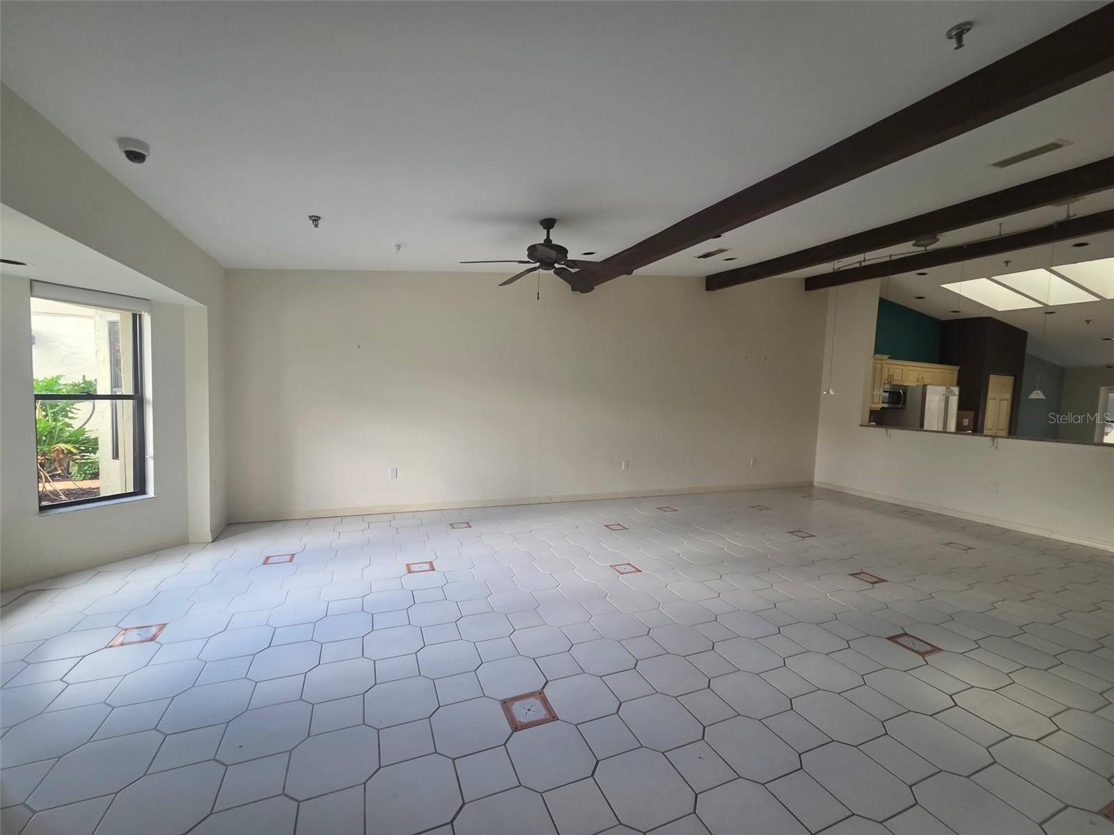 2321 HARBOUR OAKS DR — photo 15